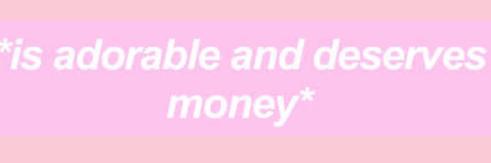 𝓡𝓸𝓳𝓪 🎀🎀's banner