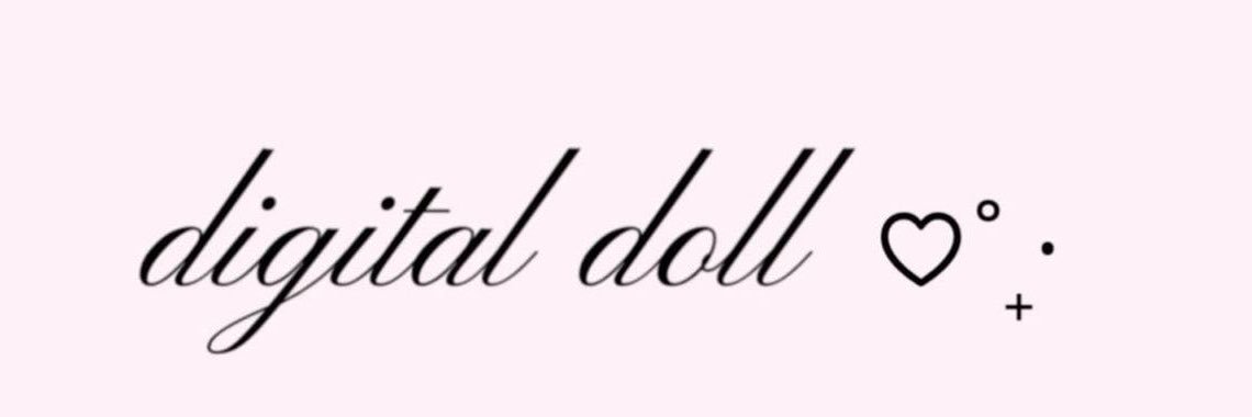 𝓡𝓸𝓳𝓪 🎀🎀's banner