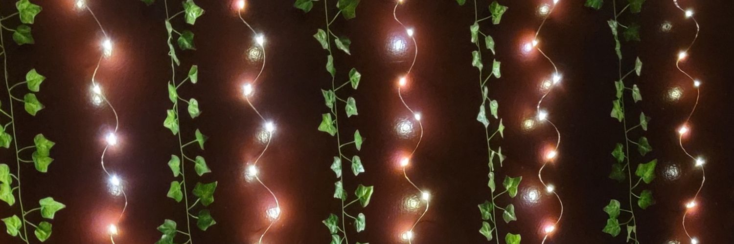 Bright's banner