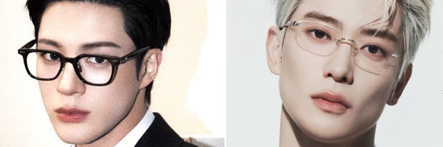 chanchan - REST's banner