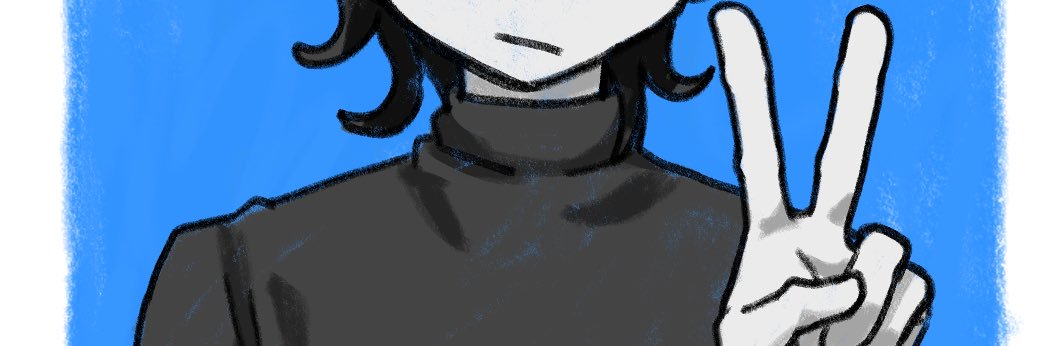 miss's banner