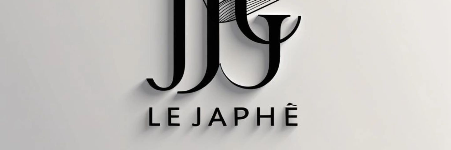 Le Japhé's banner