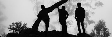 خارج السرب 🌫️'s banner