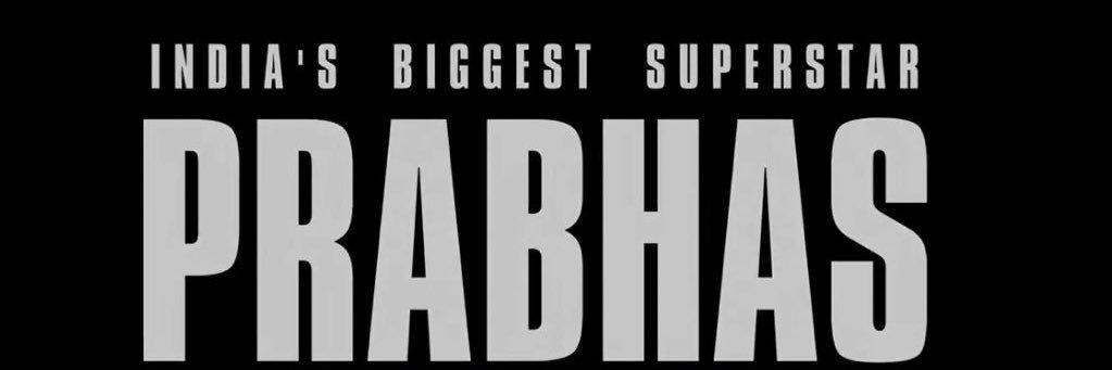 SRK's banner