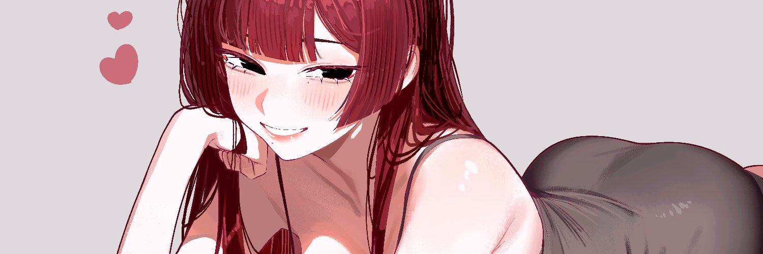 ms. tsu🦈 || @ AX's banner
