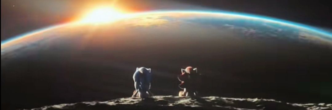 ᏬᎷᏋ_ᏕᏂᎥᎶᏗᏒᏗᏦᎥ's banner