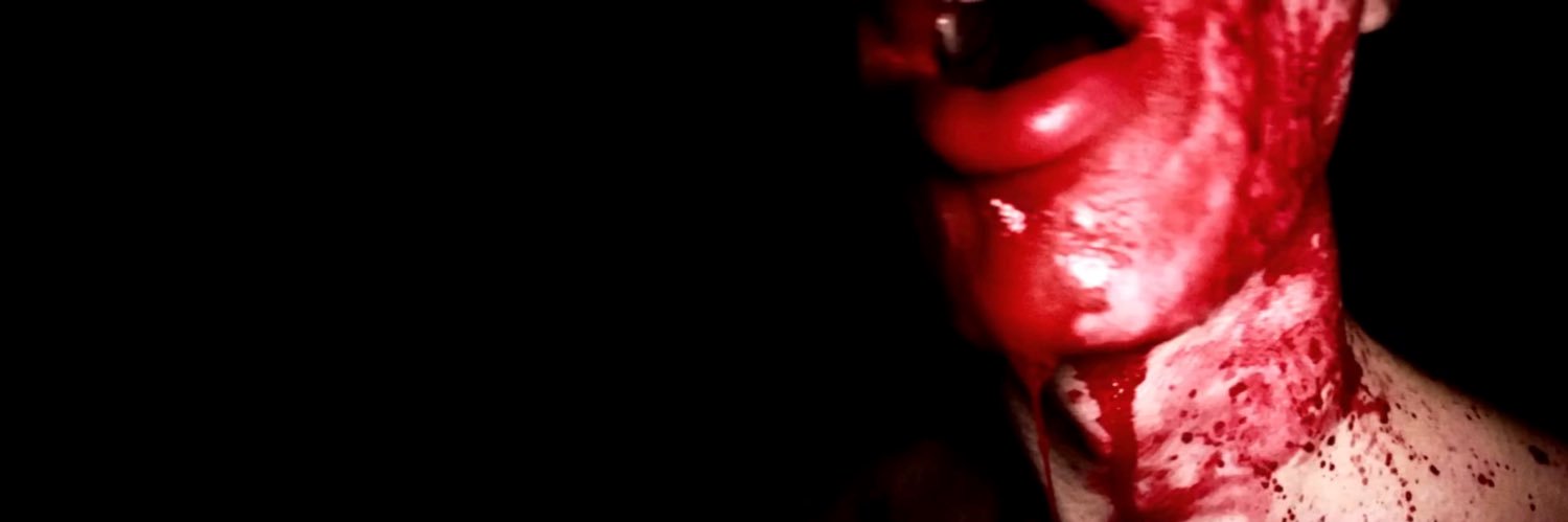 🦇🦇🦇🩸's banner