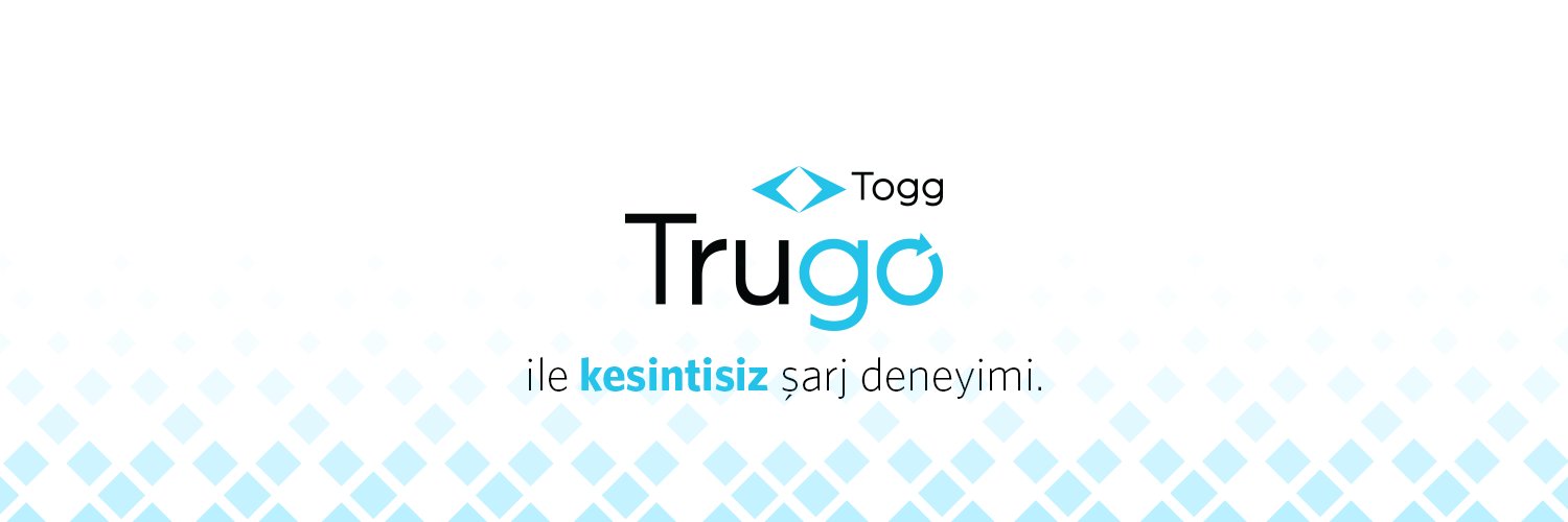 Trugo's banner