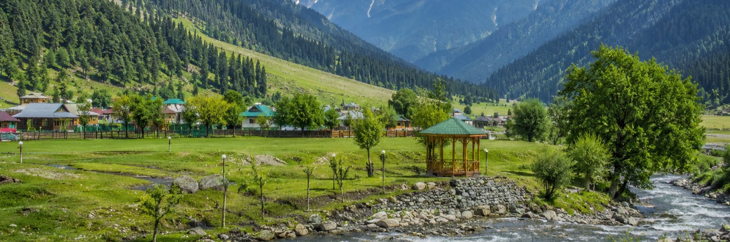 Kashmir Insight's banner