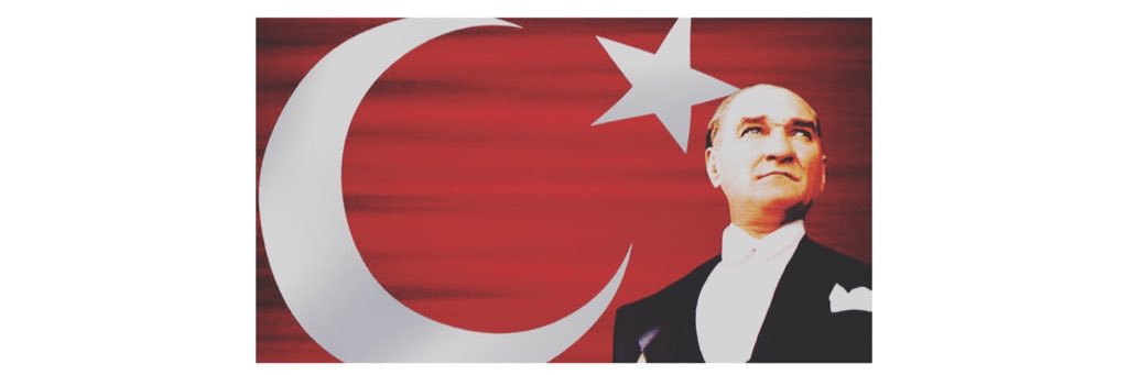 Esra Erol's banner