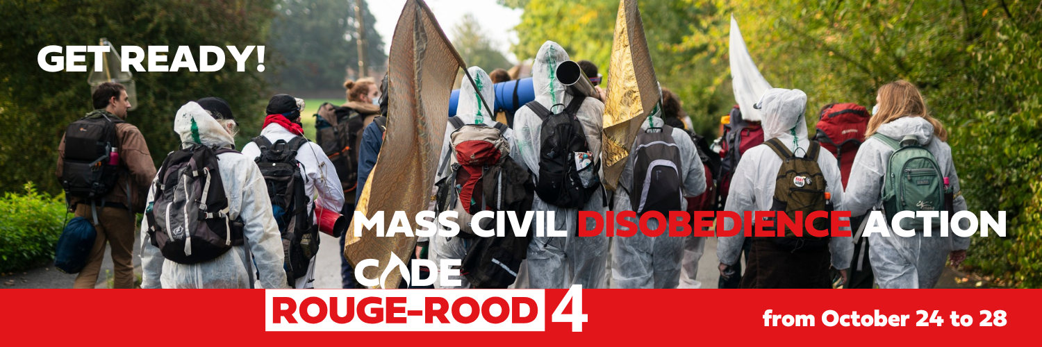Coderougerood's banner