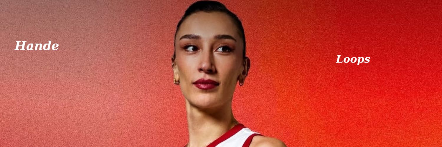 hande baladin loops's banner