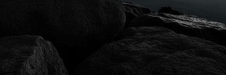 سَبأ's banner
