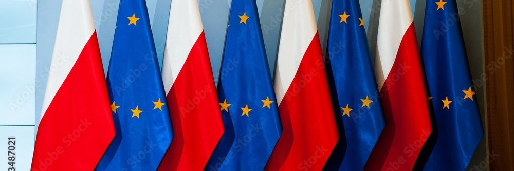 janusz's banner
