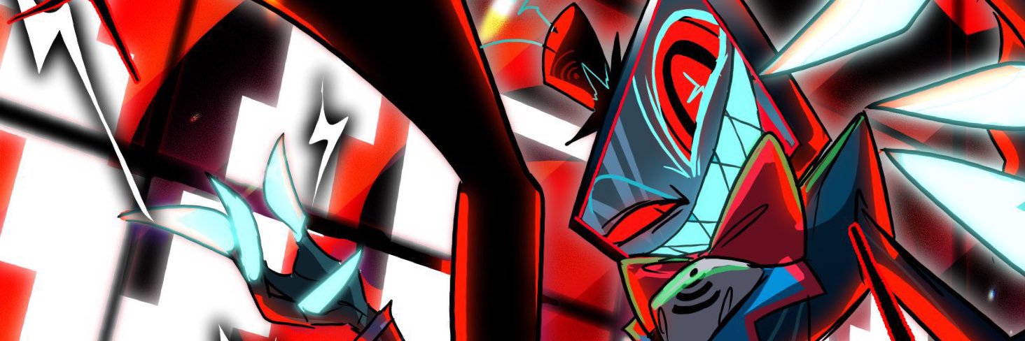 やしろ⚡️通販開始's banner