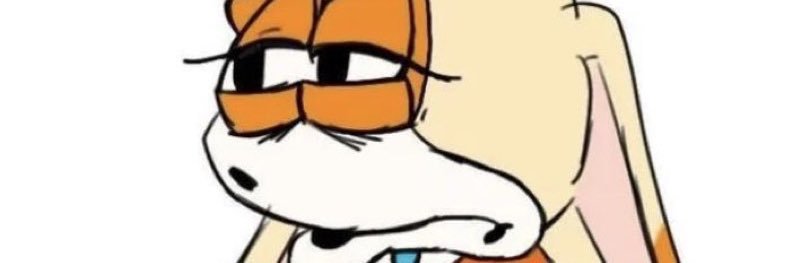 Christopher ⁉️'s banner