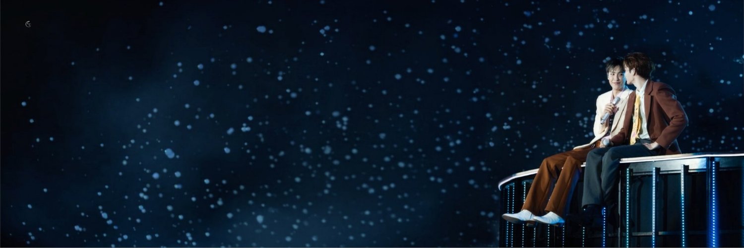 ขอฟอ 🌾♐️'s banner