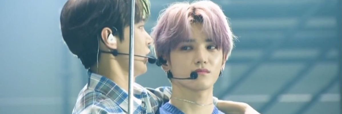 다노's banner