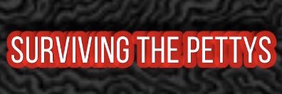 HOTSHOT RADIO's banner
