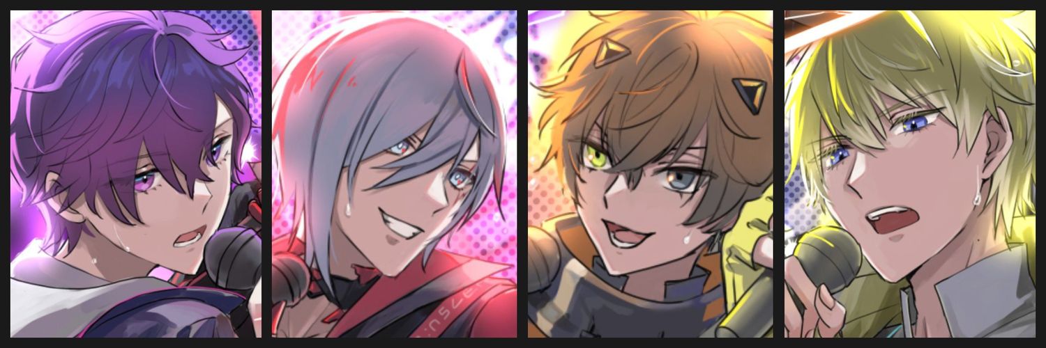 suzuri's banner