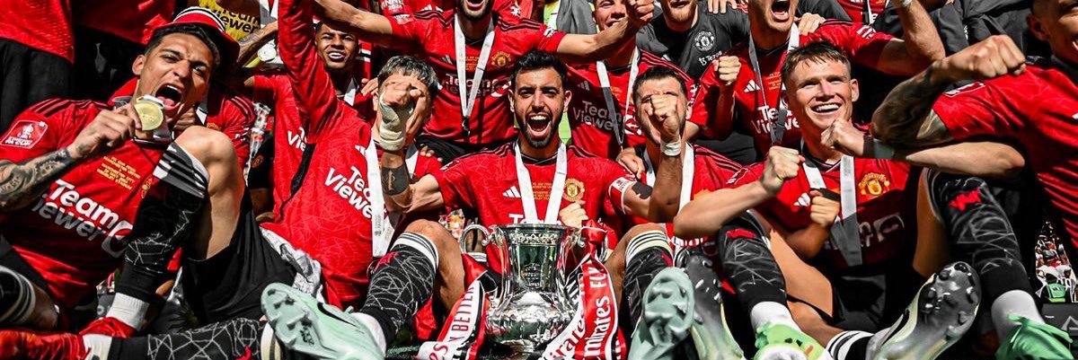 Jabir 🧧's banner