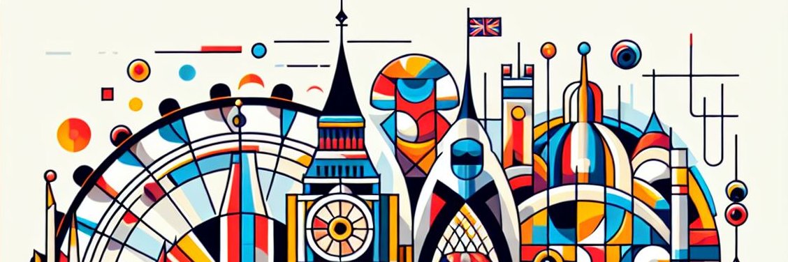 securitass's banner
