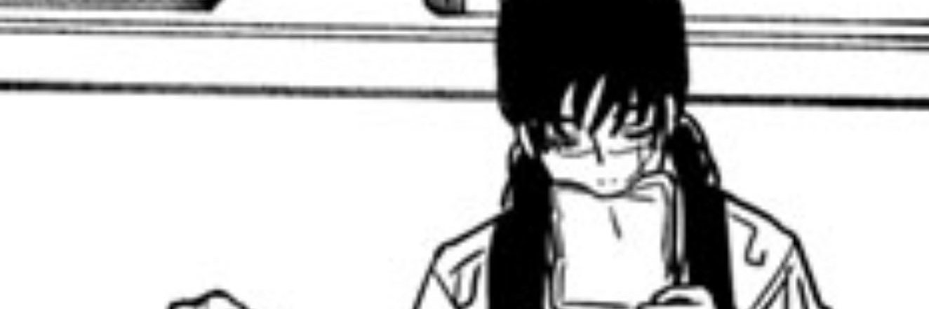 Candy Kaat (ART SCHOOL ARC)'s banner