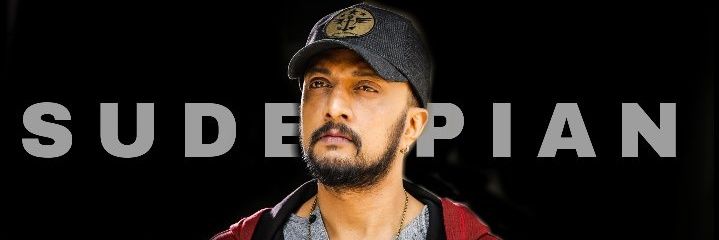 Karthik Janani ᴹᵃʳᵏ's banner