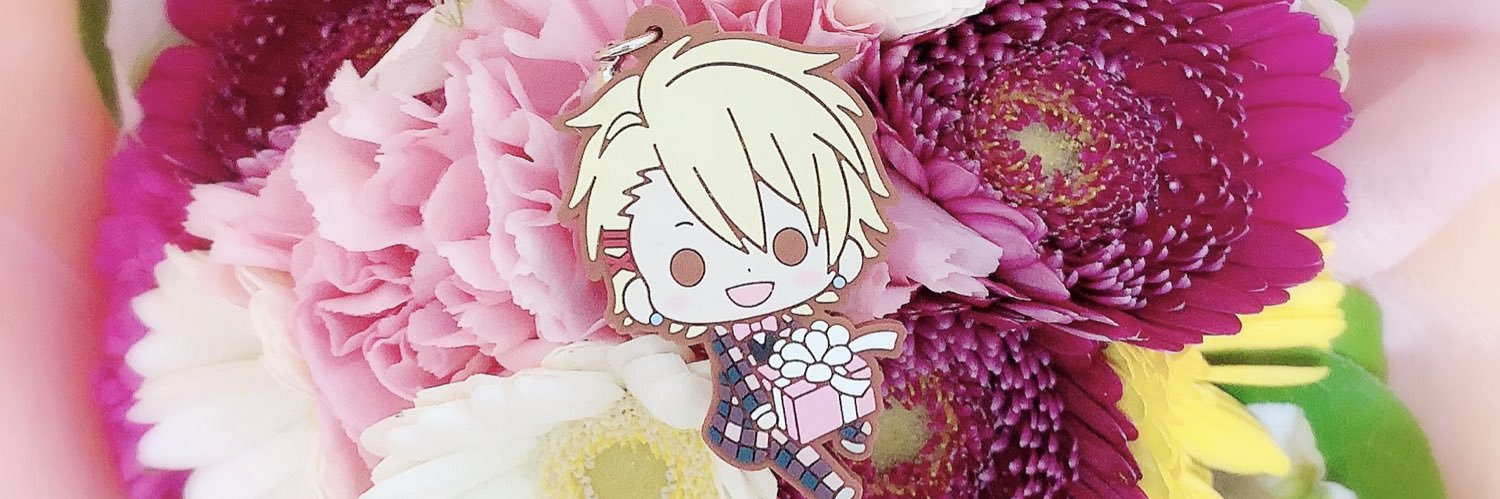 こうの's banner