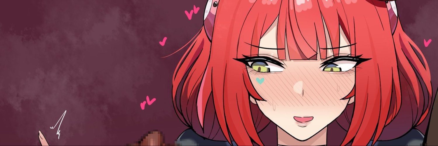 ♠️jean snowbunny ♠️(open for comms)'s banner