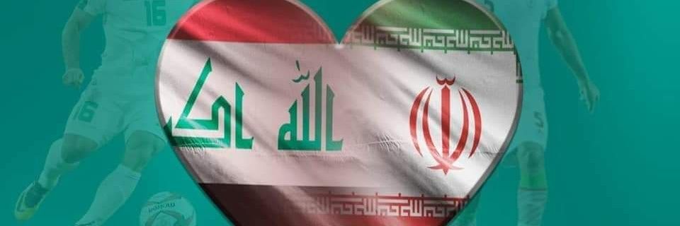شروگي's banner
