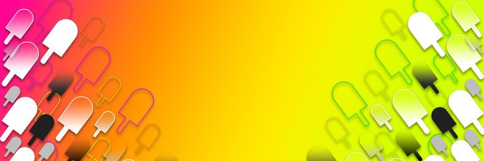 Popsii's banner