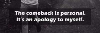 𝑻•'s banner