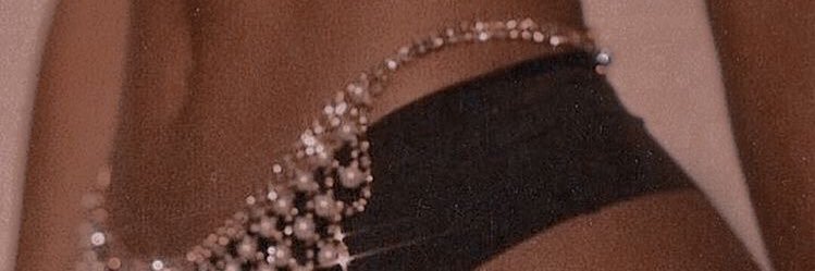 خصِر's banner