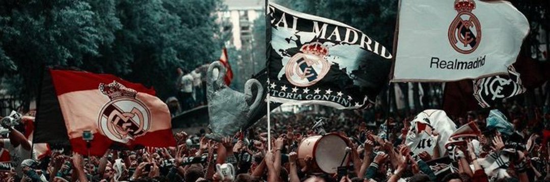 ♛ 𝒩𝒪𝒪𝑅𝟣𝟪 ♛'s banner