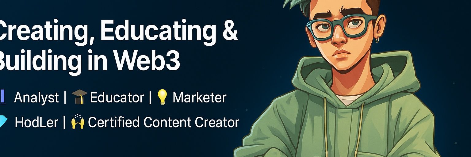 KEBBI KING 👑's banner