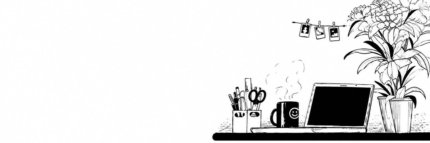 O🌷's banner