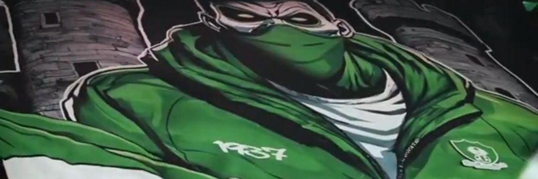 Alahli Almlke's banner
