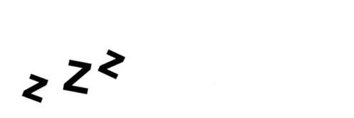 Sabrine ୨ৎ's banner