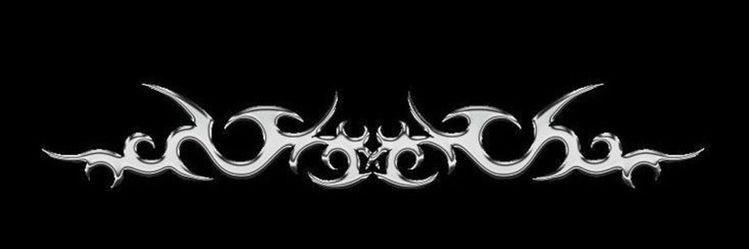 eco's banner