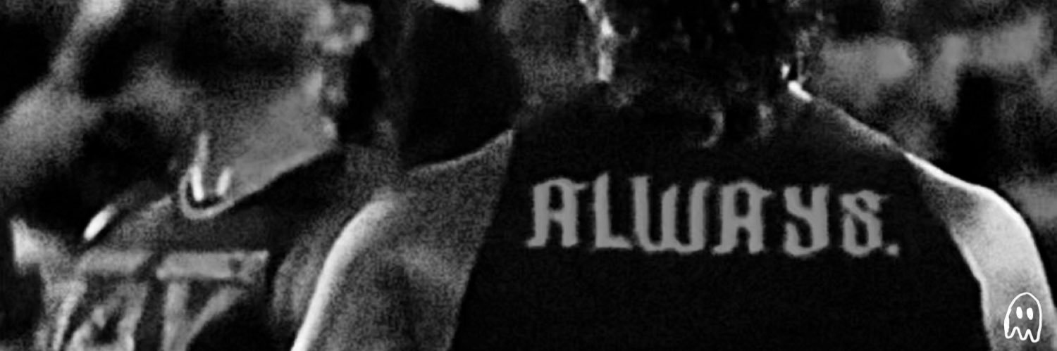 īsha™'s banner