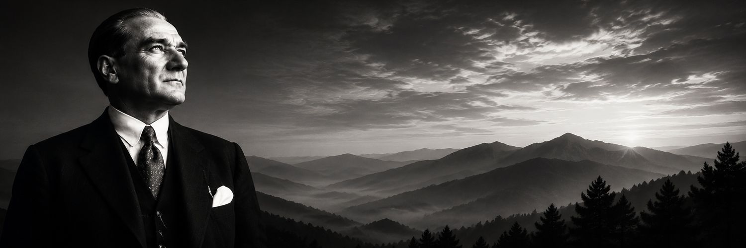 Aslıhan's banner