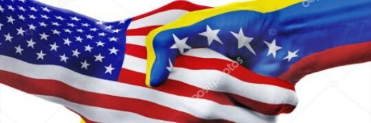 El Venezolano🇻🇪's banner