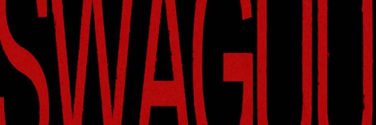 MR CAMPARI. (SWAGUU)🕷️'s banner