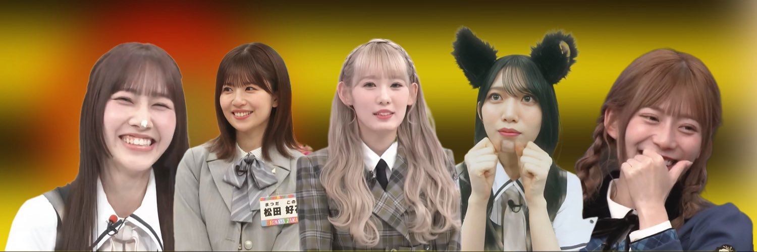 ぽむ（香川２日目参戦🌸）'s banner