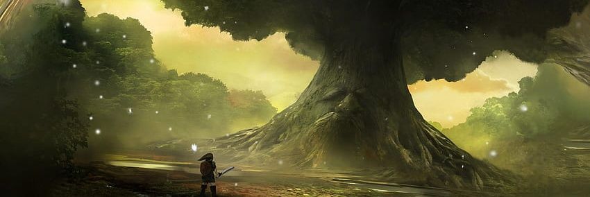 EtherealFaun's banner