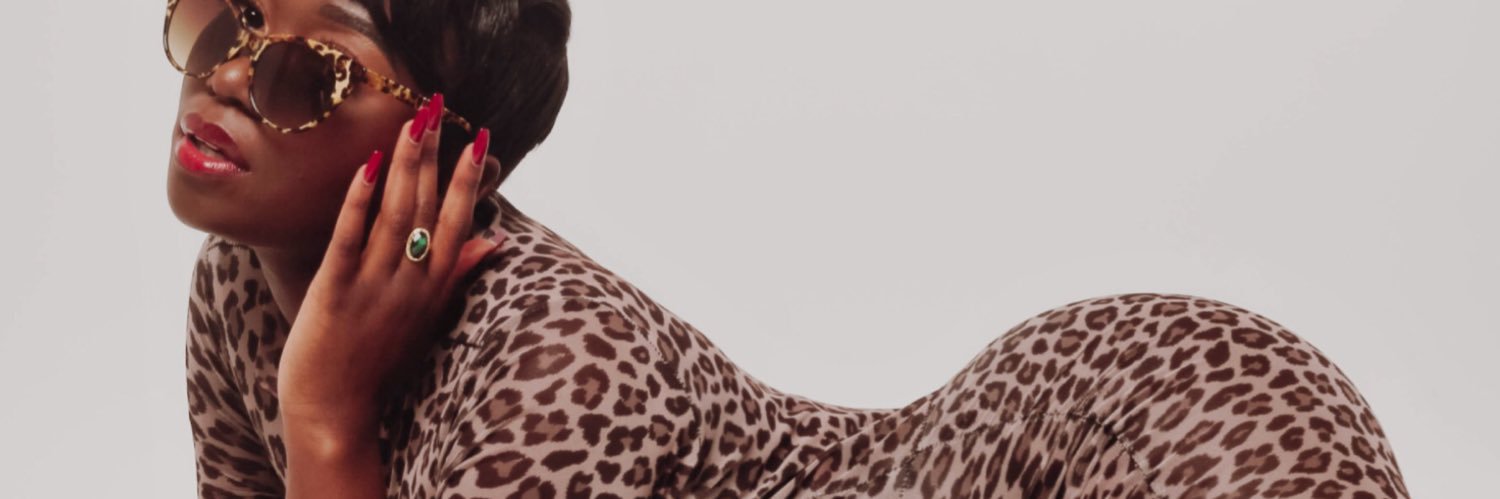 Hemz's banner