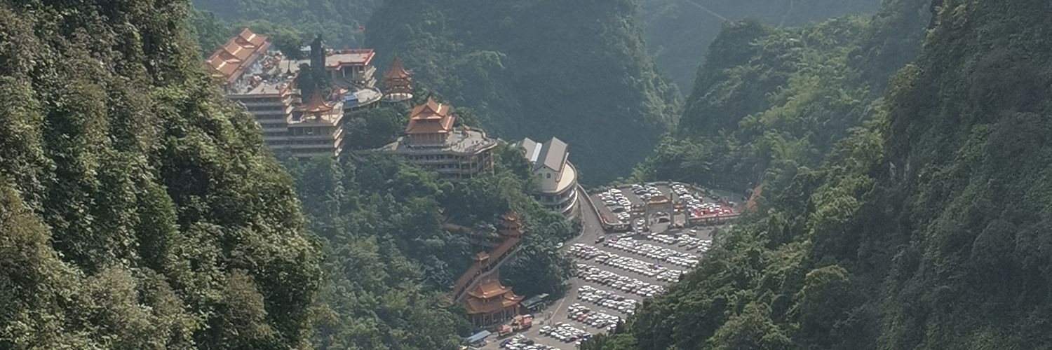 不聊了之's banner