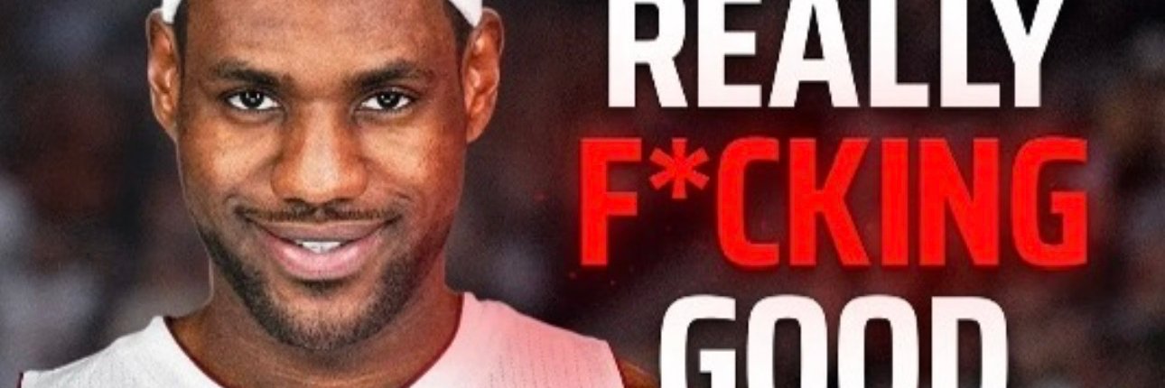 boatogravy🇨🇦🇨🇦🇨🇦🇨🇦🇨🇦🇨🇦🇨🇦🇨🇦🇨🇦🇨🇦's banner