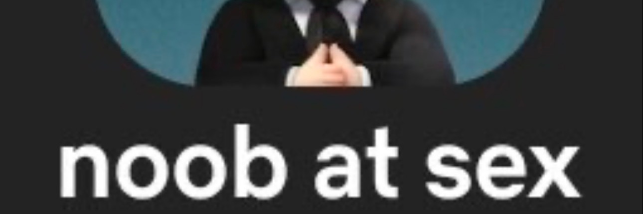 oddogravy 🇨🇦🇨🇦's banner